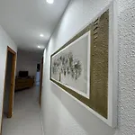 Lejlighed Tisanarelax Torrevieja
