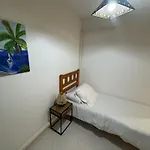 Lejlighed Tisanarelax